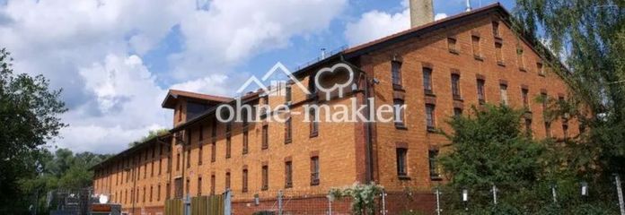 Özel atmosfere sahip loft daire, 4O+M,BD,Balkon