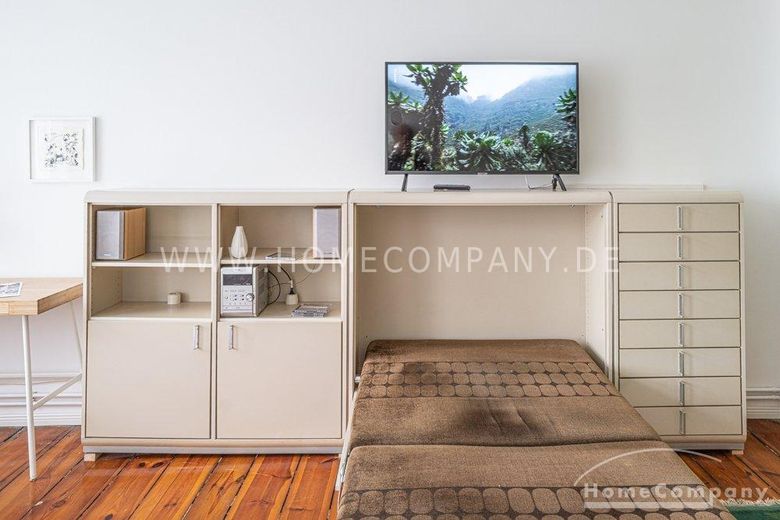 Helle freundliche 1-Zimmer-Wohnung in Berlin Kreuzberg, möbliert – 856615f2629f78a905c9dc3bbd616ba13c474a73.jpg