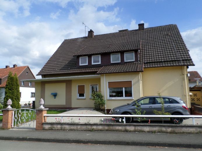 Waldeck, 2-gezinswoning – Foto 3
