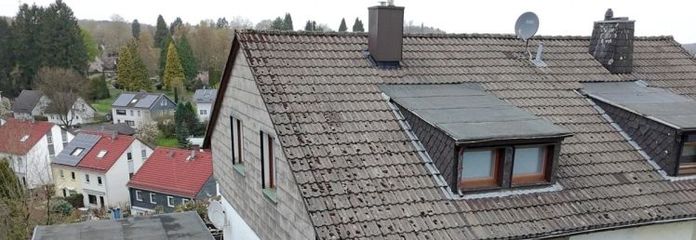 Viel Platz, viele Möglichkeiten: Doppelhaushälfte mit Garten, Weitblick und flexiblem Grundriss