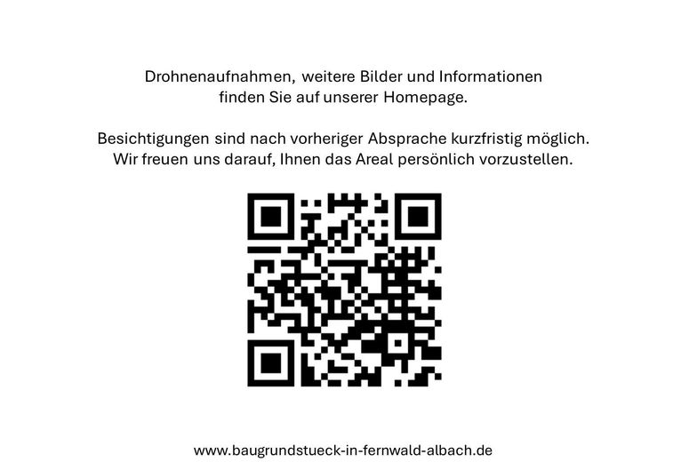 Link zur Homepage