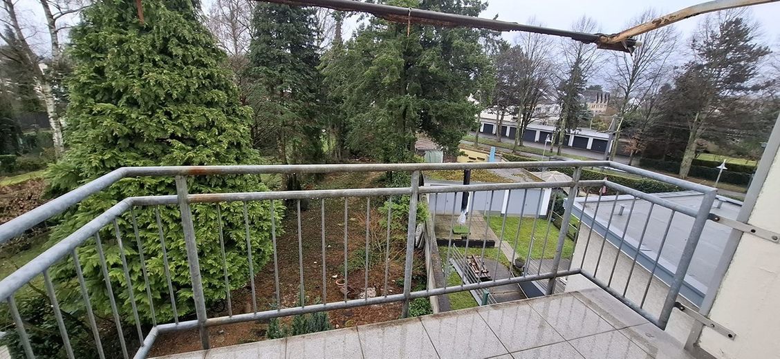 Appartamento in affitto 3 camere da letto 1 bagno DG – Foto 9