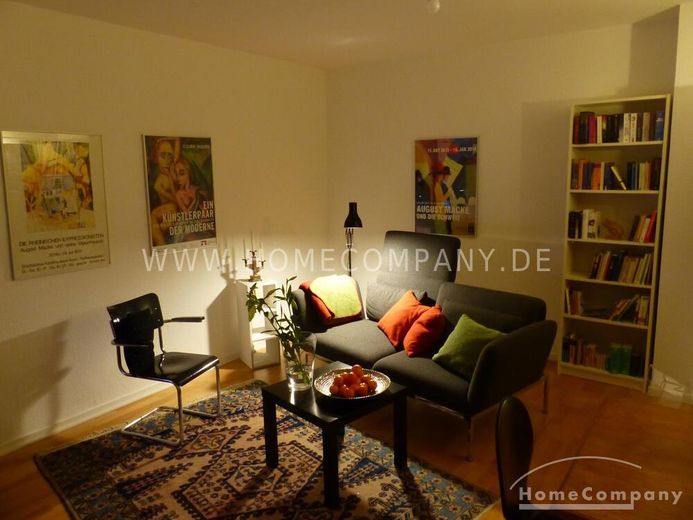 Individuell möblierte 3-Zimmer-Wohnung in Bonn-Duisdorf – 57ab0f1bfb164b974f3adfb8f01d0d6316bde9c8.jpg