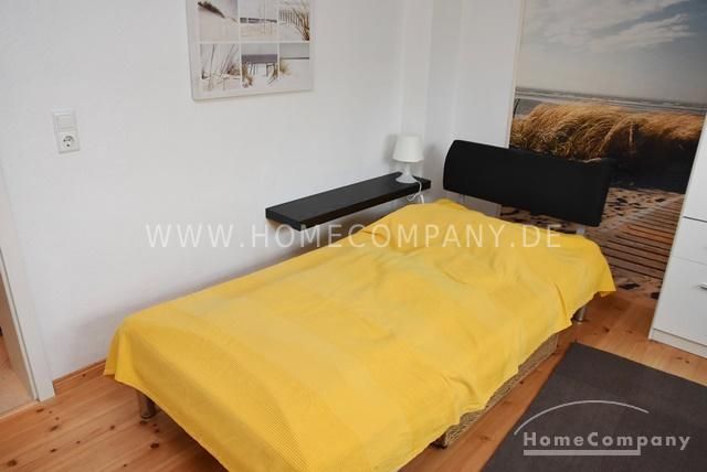 Vahrenheide-Sahlkamp, Modernes Zimmer in  3er-WG im Sahlkamp – d7fbeeed5720e2d34eb7afb2063ee6a27b2cfdc8.jpg