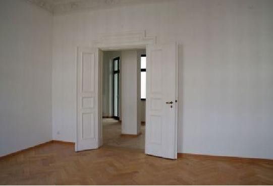 Traumhafte Altstadtwohnung – Foto 3