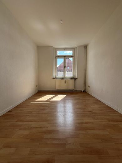 Erstbezug nach Renovierung - Helle und geräumige 3-RW mit Dusche und Badewanne – फोटो 11