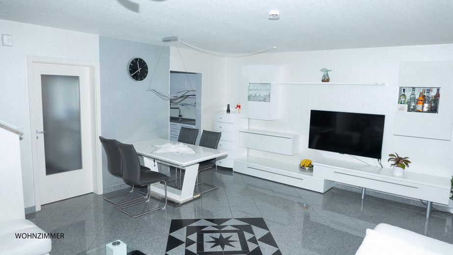 Haus am Tillypark, kommen sehen und staunen. Direkt vom Eigentümer! – Foto 17