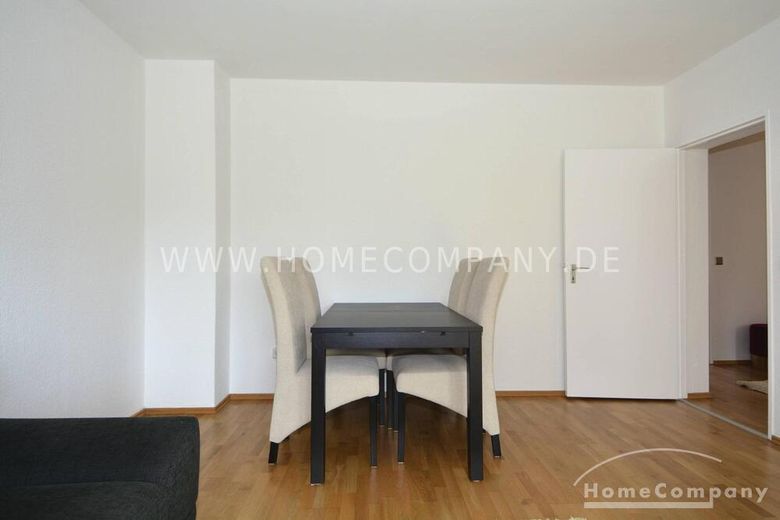 Appartamento di 4 locali completamente arredato a Tiergarten, vicino al KaDeWe – fb51ec45dbf8153d5ea4766c7a101692169a40bb.jpg