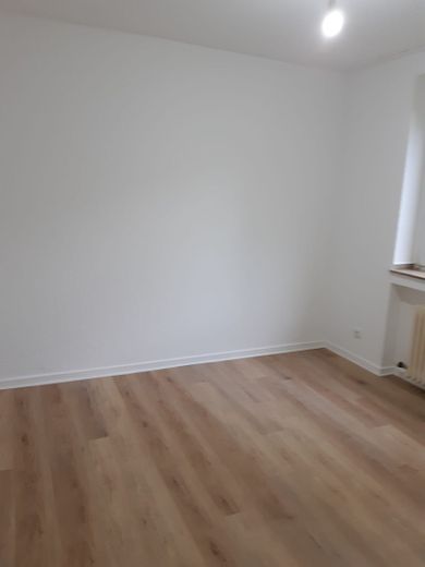 Schöne, frisch renovierte 3-Zimmer Wohnung in Köln-Seeberg-Süd, 1 Etage – Kinderzimmer