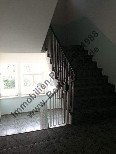 Wohnung mieten - super ruhig schlafen zum Innenhof – Foto00 1