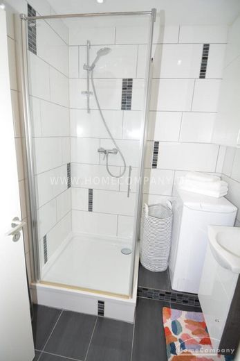 Hochwertig möblierte Wohnung in Kiel Schilksee mit Weitblick ins Grüne – 33050bf18cad33d8688327b03f89ae664fbb197d.jpg