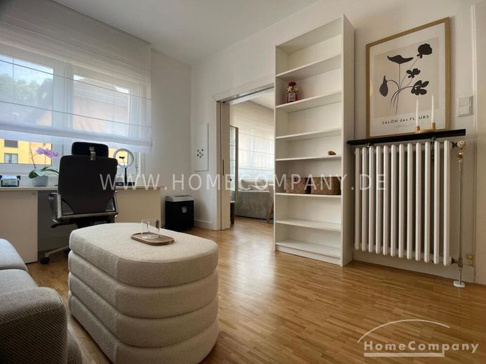Rödelheim (8071760) Tam donanımlı 3,5 odalı daire – f7af96c9ad8bdc297a8b16a46414b247066f5a69.jpg
