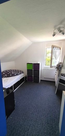 PROVISIONSFREI VON PRIVAT: Flexibles Zweifamilienhaus in Siegen-Achenbach – 2 KAUFOPTIONEN – Foto 15