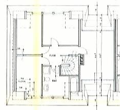 Schönes Haus zu verkaufen – Foto 7