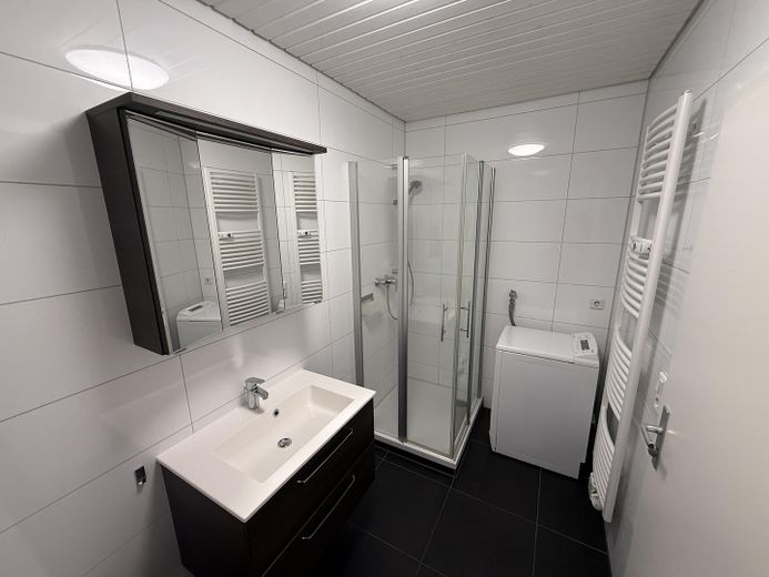 2,5-Zimmer-Wohnung in Aalen | 79 m² | Balkon | Garage | provisionsfrei – Photo 8