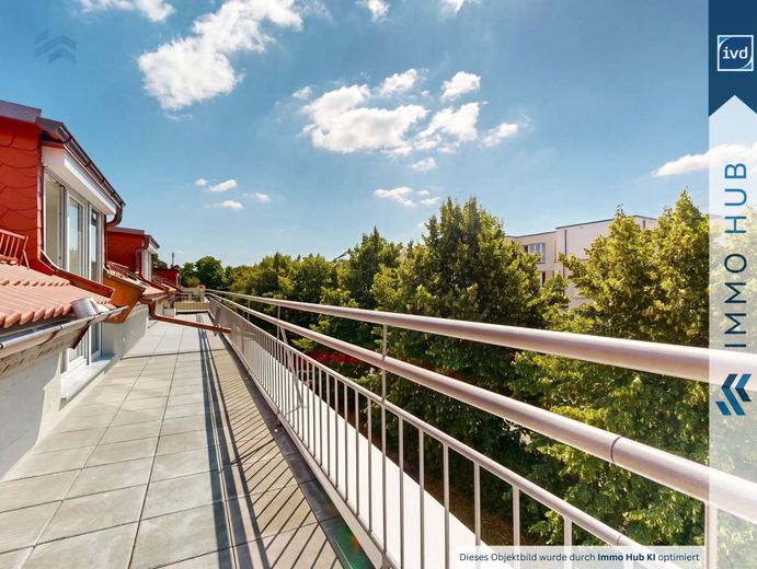 ++ Neubauwohnung, Bezugsfrei, Fußbodenheizung! Charmante Wohnung in Engelsdorf ++ – 6179655-eXDaerUdQBHKU15NvALGqVP7-Bild_20_2810_29.jpg