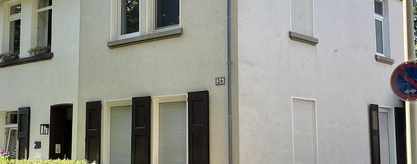 Strassenansicht