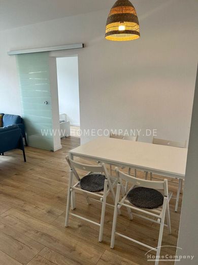 27510 HomeCompany Möbliert/Furnished  4-Zimmer Wohnung in Leipzig-Neukieritzsch mit Balkon max. 5 Personen – 298177a6ce1e30a6c448db39092d48799d2e43f4.jpg
