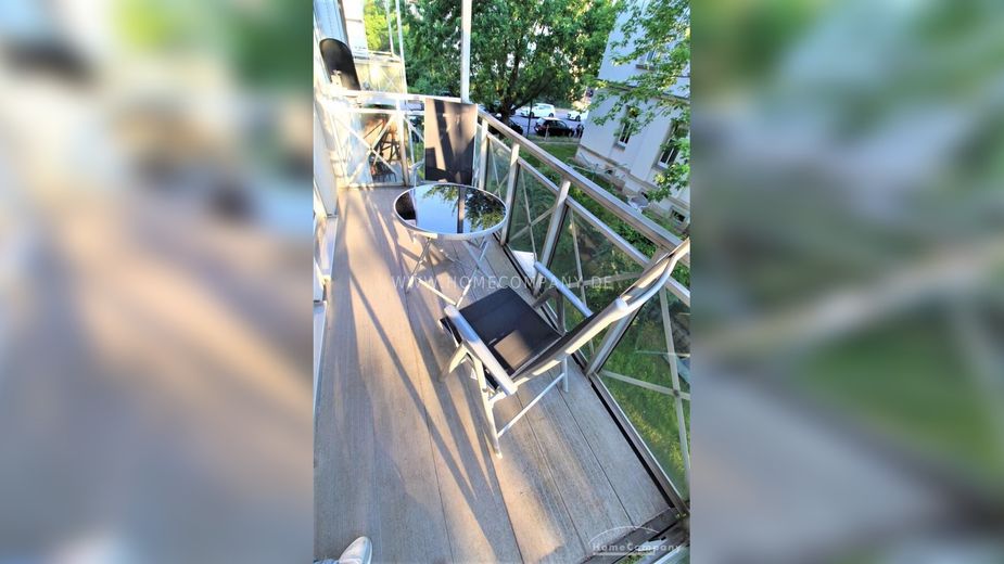 Liebevoll gestaltetes 2-Zimmer Apartment Nähe Zentrum! Aufzug und Balkon vorhanden! – 69ec26f464cb6b249fbcfada54a1c08d50cb43d3.jpg