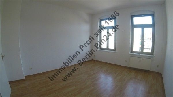 Wohnung- mieten- - SüdBalkon saniert 2er WG tauglich – G0011255