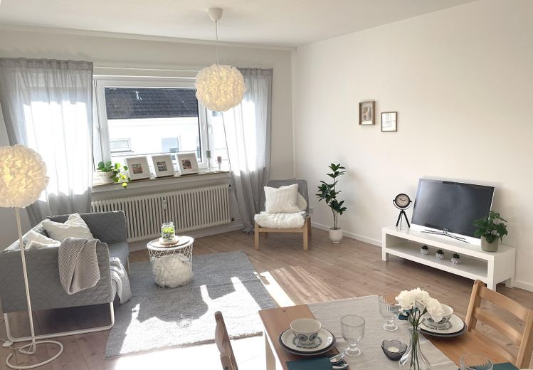 Wohnzimmer 1
