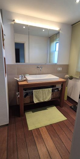 ... direct intrekken - hoekwoning, grote tuin+terras, sauna, garage – Foto 11