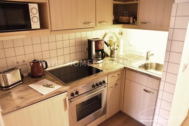 Ahlem, Möbliertes Apartment mit Loggia, Lift, Internet und TG-Stellplatz – d491283ce1e5d8223be55202a63a2ab3ee1c5fc1.jpg