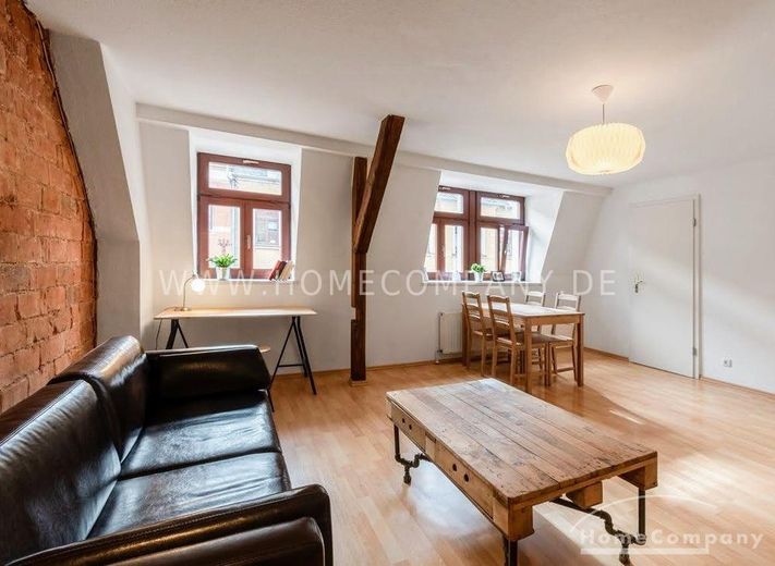 26495 HomeCompany Dresden Möbliert/Furnished  2-Zimmer Apartment in Dresden-Neustadt max. 2 Personen – 2a121cc06c74dc87d4375327ecb39d31b6c229f1.jpg