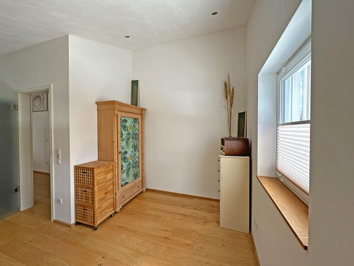 Gästezimmer OG