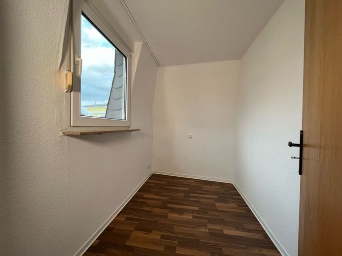 Ankleidezimmer