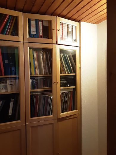 Haus in Weimar – Photo 28