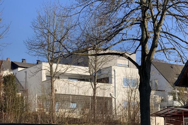 IDSTEIN ❤️ BAUHAUS mit ELW und vielen Möglichkeiten– ohne Handwerker-Nervenzusammenbruch! 🧘‍♂️✨
