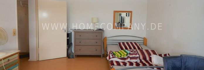 Świetnie położone 2-pokojowe mieszkanie w Berlinie-Schönebergu, w pobliżu Nollendorfplatz, umeblowane – 3925bd1e3714ed13f4ba120a190bb9e60e596ed0.jpg