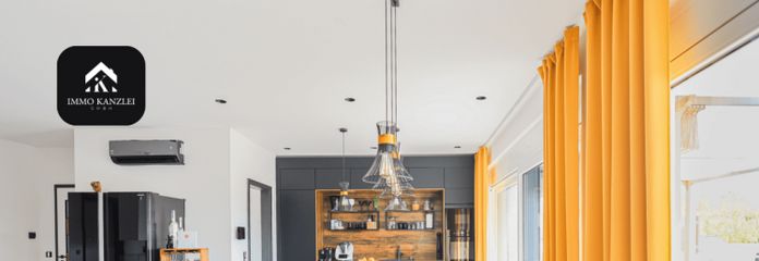 Penthouse moderne à Kehl-Goldscheuer : 138 m², terrasse sur le toit, 2 salles de bains & garage !