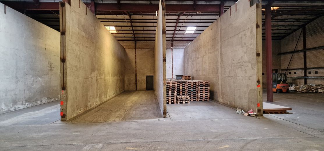 Halle B 2800 qm Innen 7