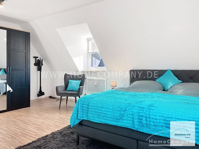 Wohnen mit Stil in Sendling – Neu möbliert  &  bezugsbereit – 9ea3b2071d0e289f0e75f3c9733a8774dcb1a16e.jpg