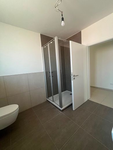 3-Zimmer-Dachgeschosswohnung in Rauenberg 96qm – Foto 7
