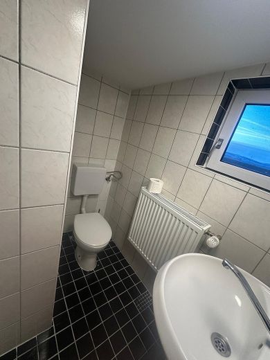 Haus in Roppershain zu verkaufen – Foto 6