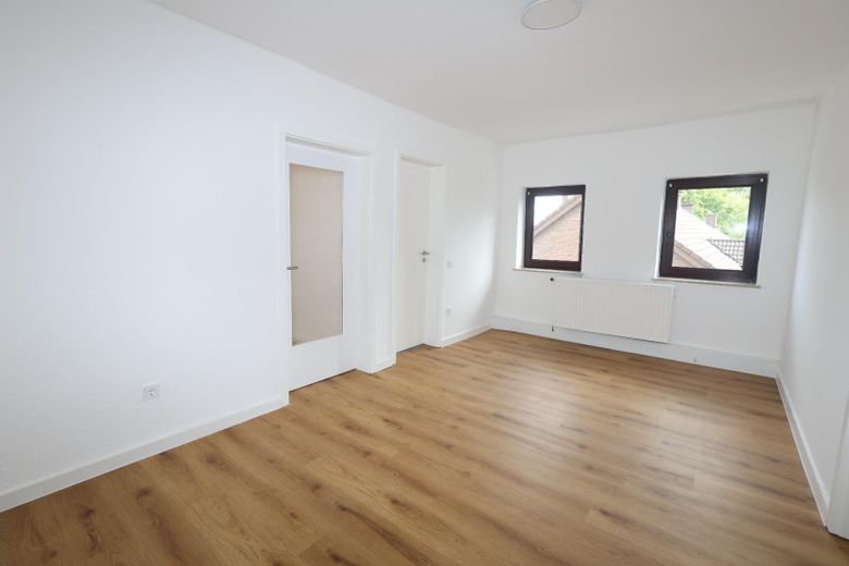 Wohnung 2-Obergeschoss mitte_