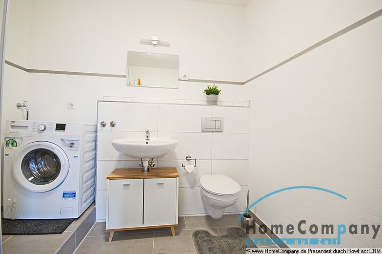 Vivir de forma moderna y confortable – a unos 15 minutos del centro de Dortmund. Metro a la puerta, Internet-Wi-Fi – 77c09d22c8172bb8d8a4be7855e9b43158bd120f.jpg