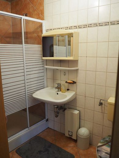 Haus+Einliegerwohnung auf großem Grundstück/Mehrgenerationenhaus – Foto 16