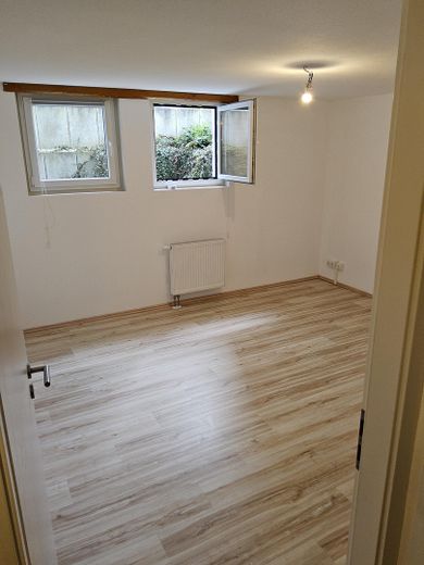 1. UG Großes Zimmer rechts