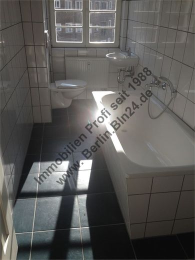 11.07.14 099