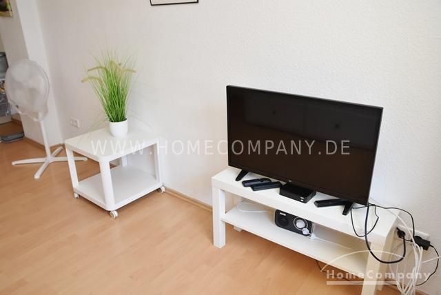 Zentrum, Modern möblierte Erdgeschoss-Wohnung in zentraler Lage – c66844544f6e42bfc65da4004ed4b7fb504636ba.jpg