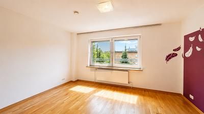 WOHLFÜHLEN MIT BALKON  &  TIEFGARAGE – 1784226667_c036b49.jpg