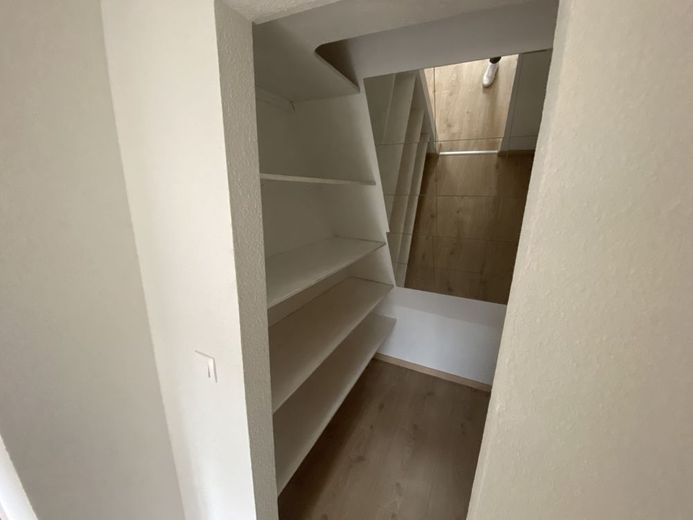 *Mehrfamilienhaus in idyllischer Lage* – Bild 6