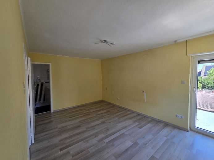 Freistehendes, energieeffizientes Haus | 911 m² Grundstück | gute Anbindung | Dannstadt-Schauernheim – Foto 12