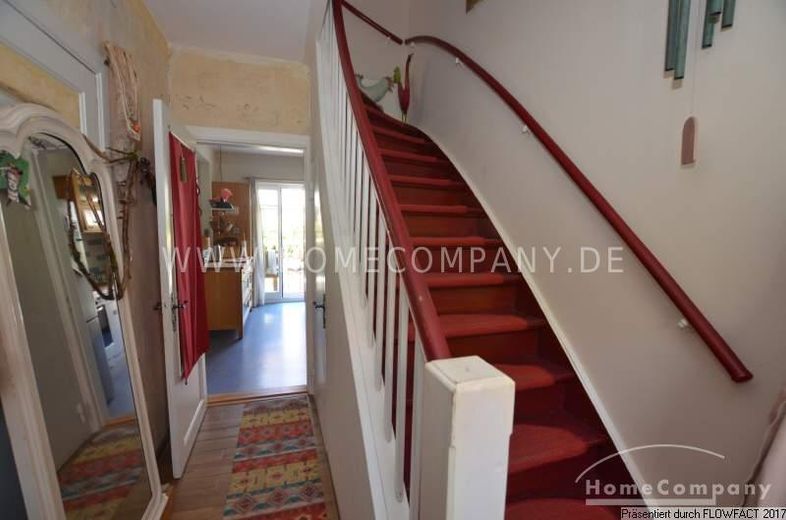 Tolles Haus in Peterswerder mit 2 Schlafzimmern zur Zwischenmiete – a7191f3e5a49f6efc07802d08efe5e468756c404.jpg