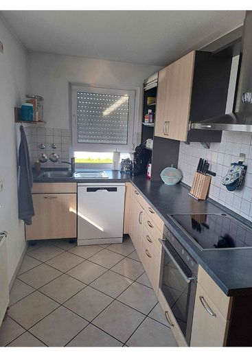 Mieszkanie w najlepszej lokalizacji – Zdjęcie 29
