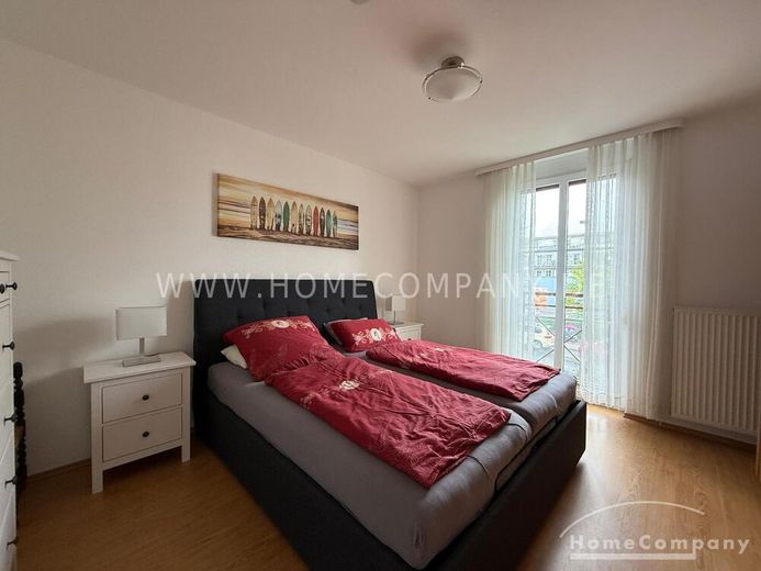 ***Riedberg (8072090) Moderne möblierte 3 Zimmer Wohnung mit Balkon und Stellplatz – 19b5dcc663b1bce9934fe98b2872f17de2b9621f.jpg